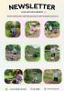 โครงการถังขยะเปียก 