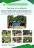 โครงการจิตอาสาทำความดีด้วยหัวใจ